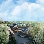 Im Mueritz Ferienhaus *