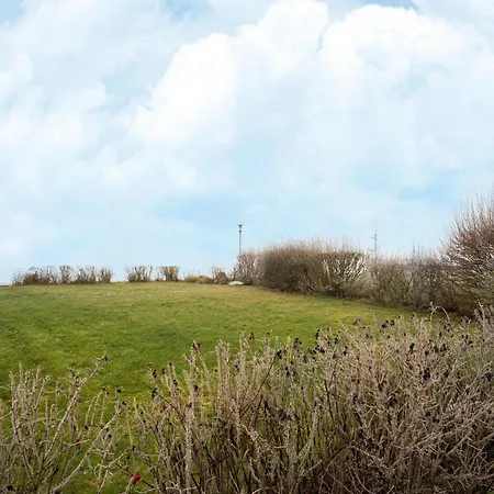 Im Mueritz Casa vacanze *