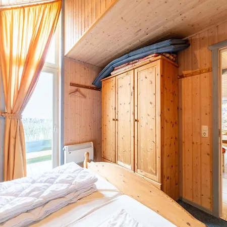 Im Mueritz Casa vacanze