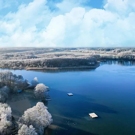 Im Mueritz Рехлин