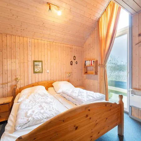 Im Mueritz Casa vacanze *