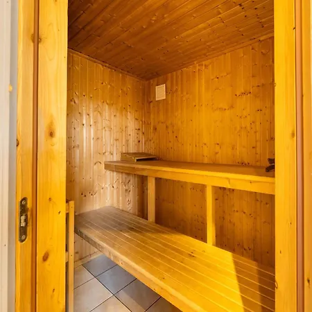 Im Mueritz Casa vacanze